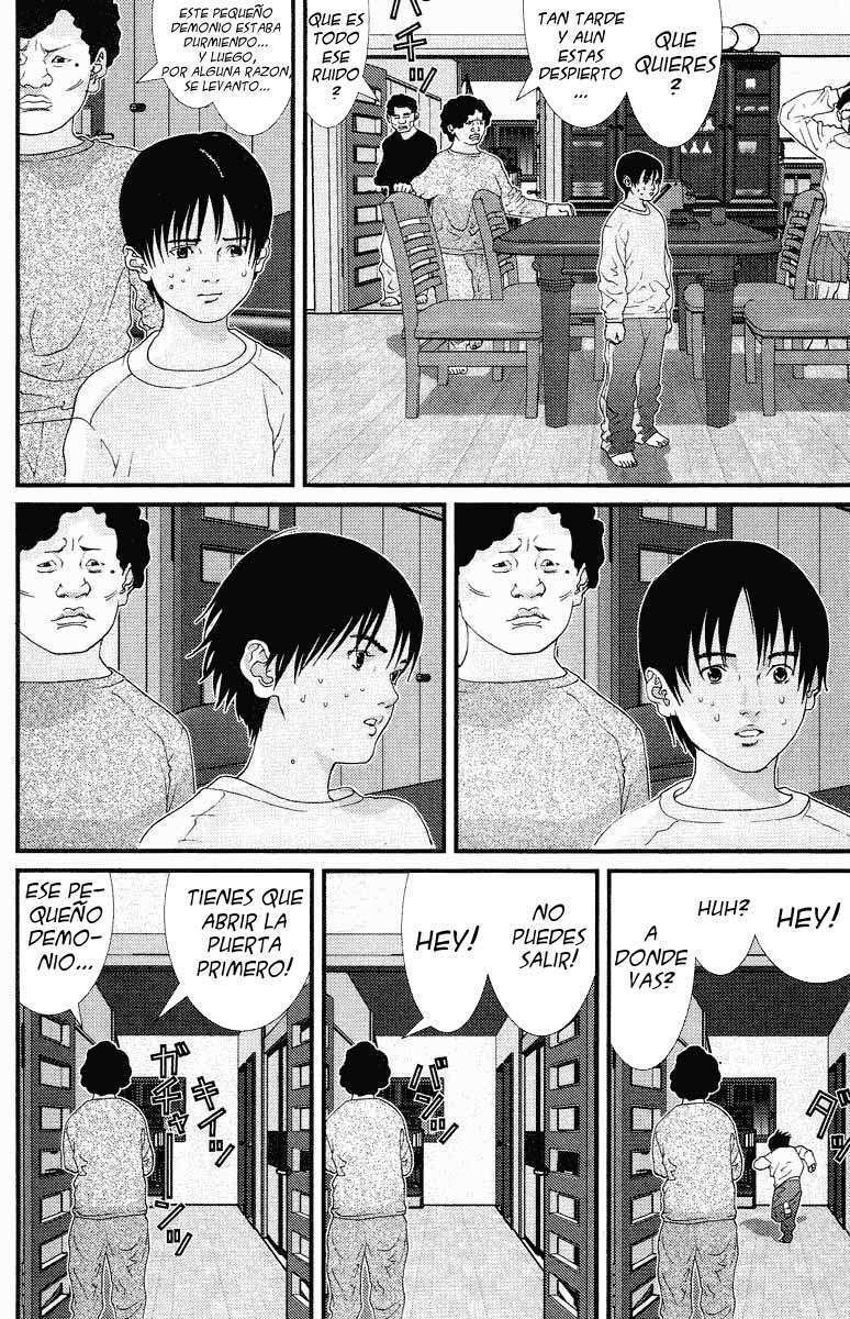 Capitulo 89 page 11