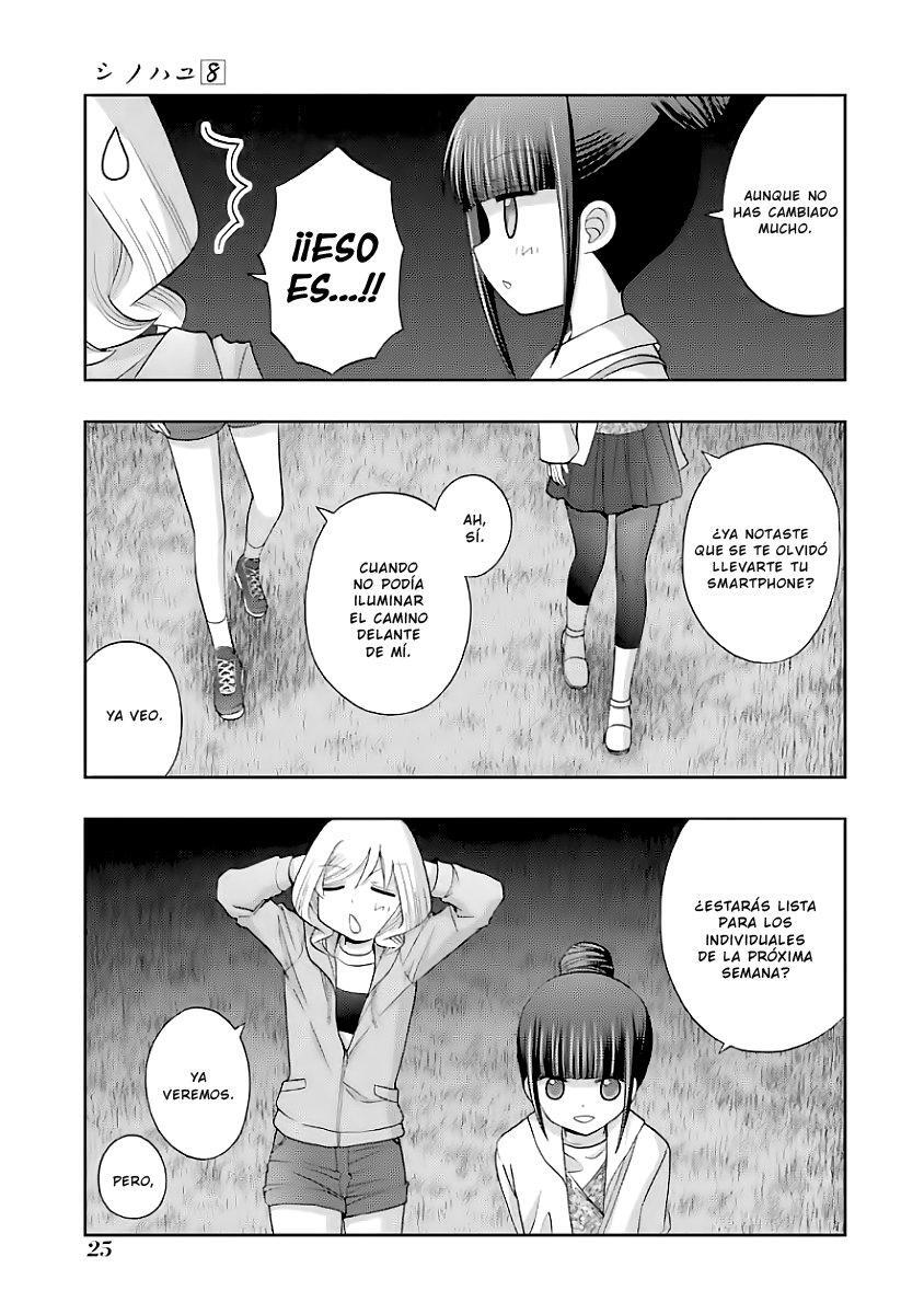 Capitulo 37 page 23