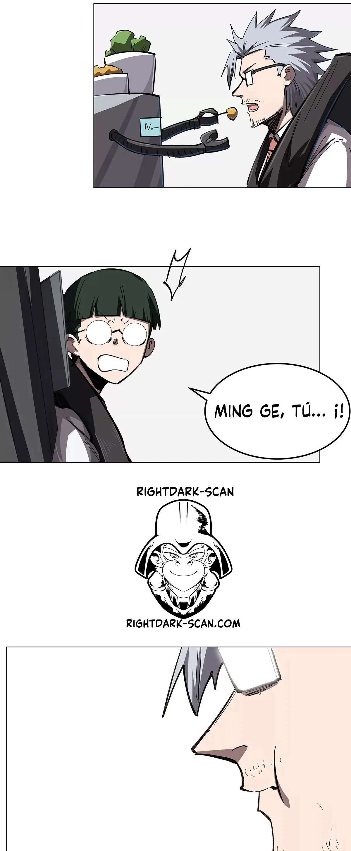 Capitulo 41 page 13