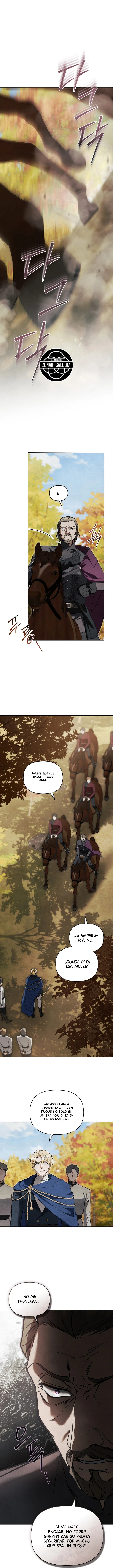 Capitulo 59 page 6