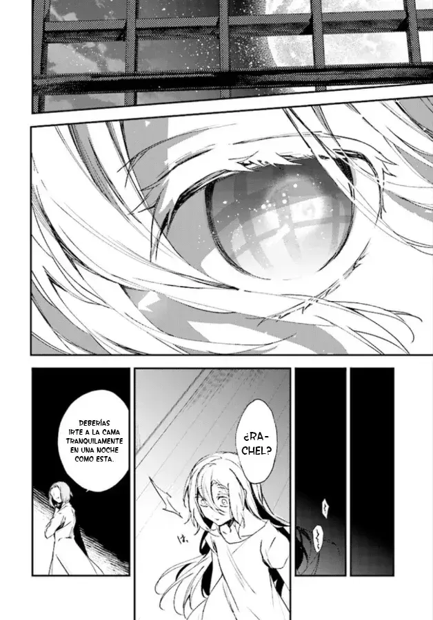 Capitulo 54 page 10