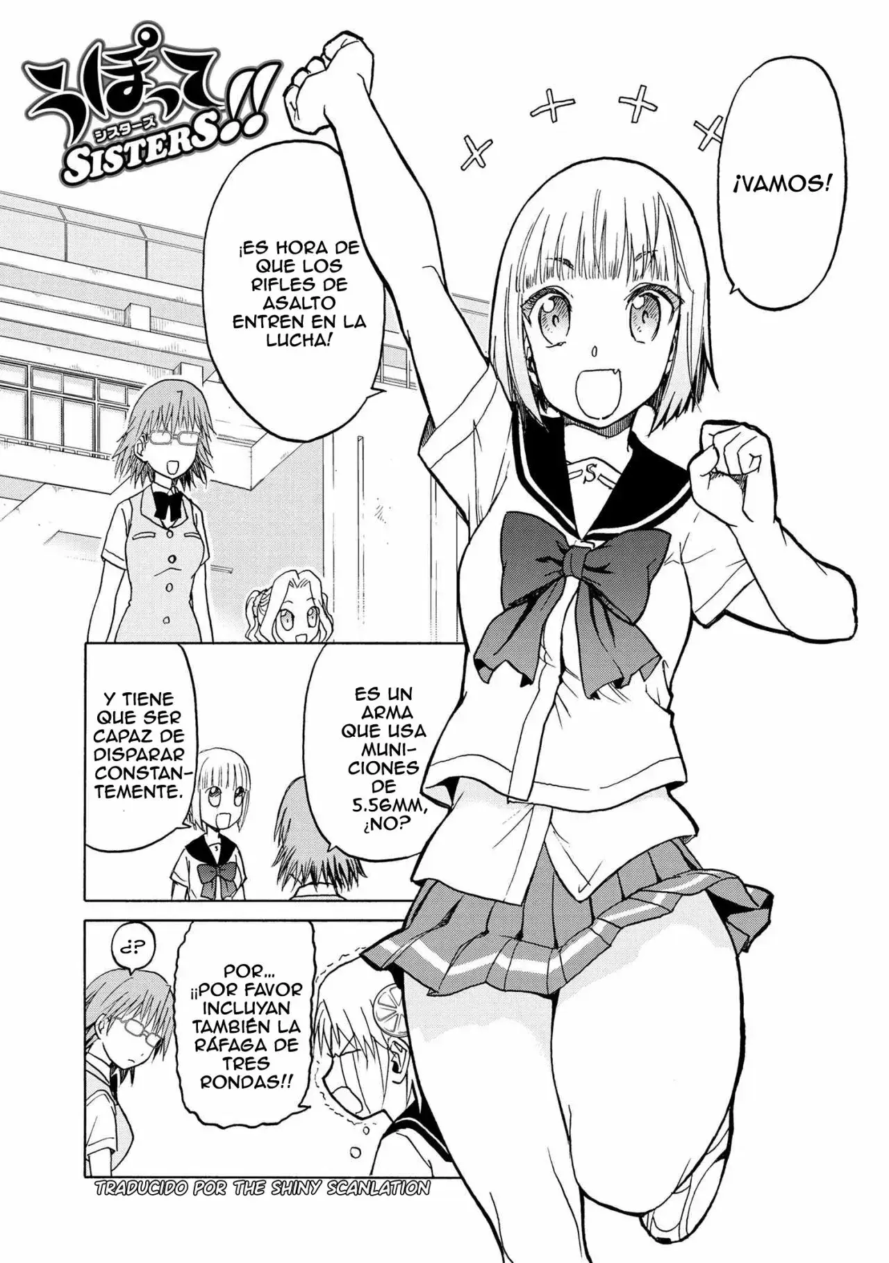 Capitulo 11 page 2