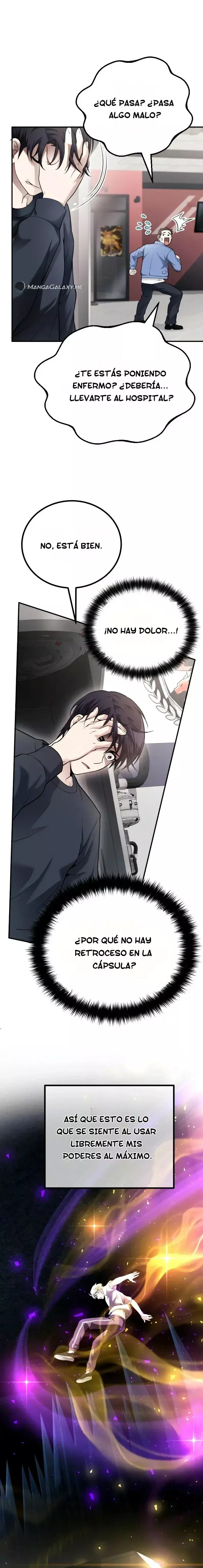 Capitulo 2 page 11