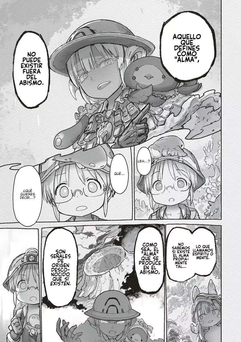 Capitulo 67 page 18