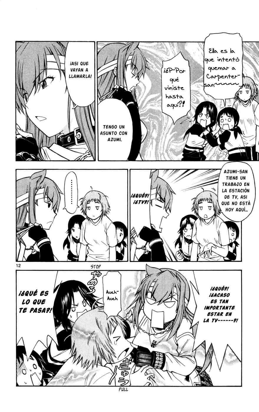 Capitulo 23 page 14