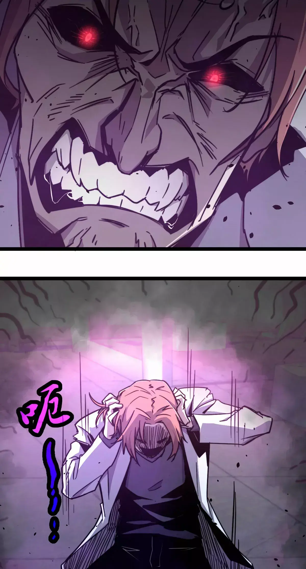 Capitulo 9 page 28
