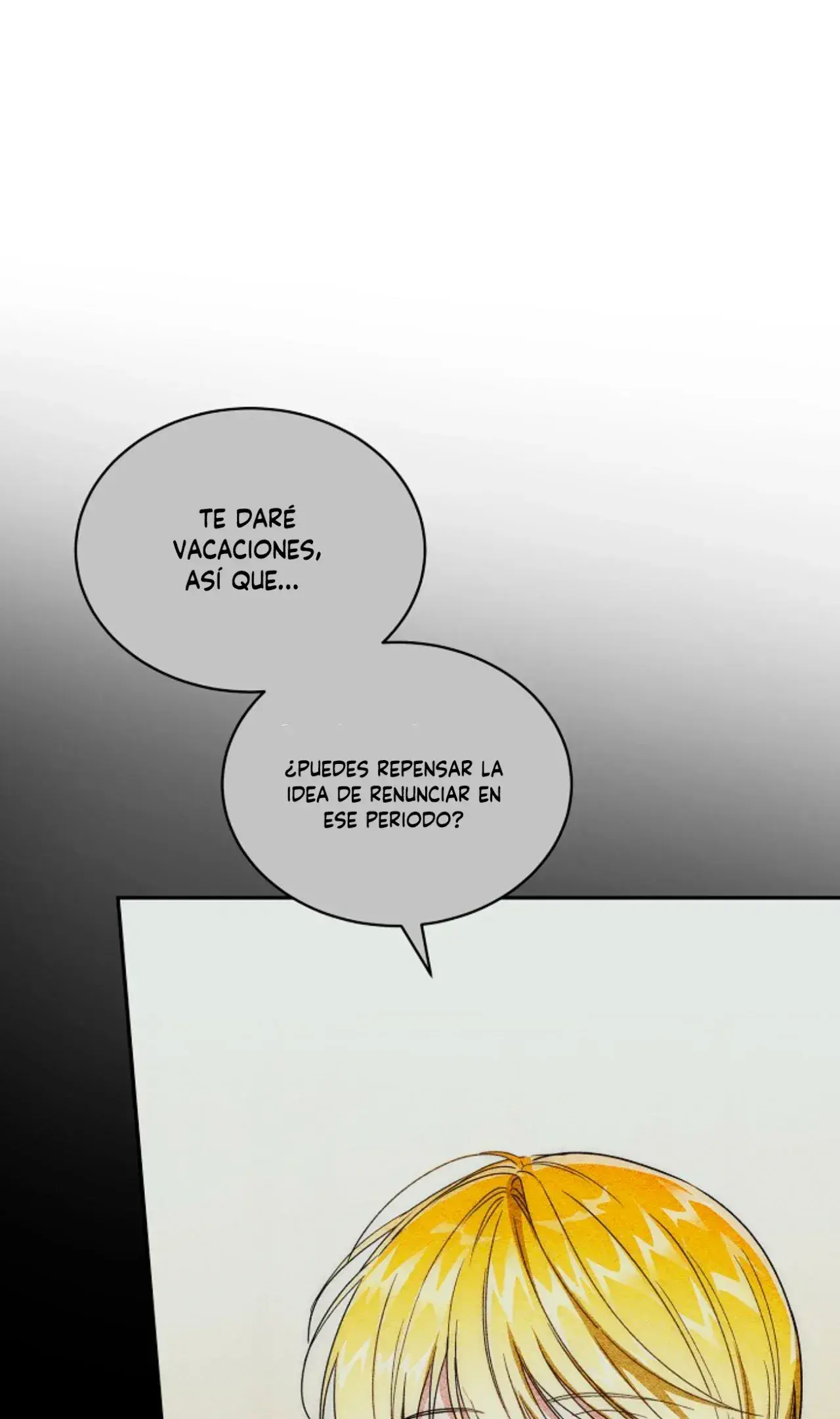 Capitulo 53 page 12