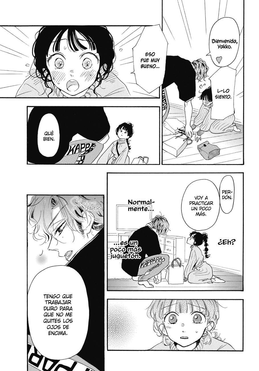 Capitulo 3 page 33