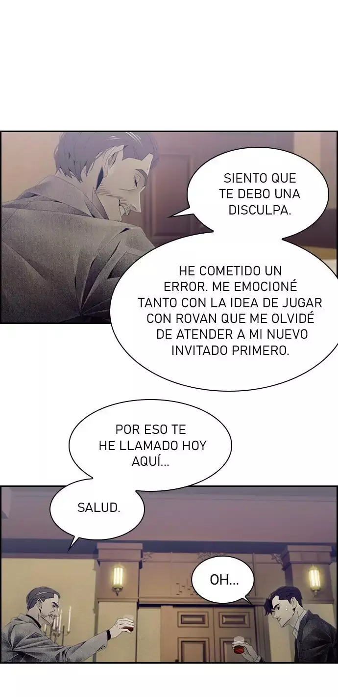 Capitulo 28 page 7