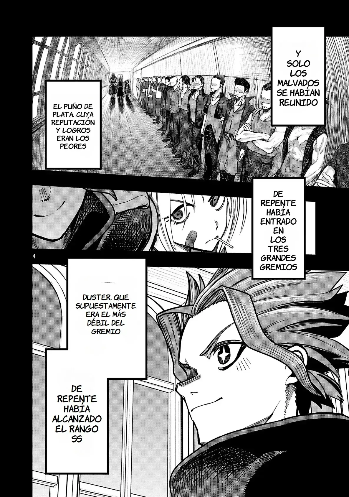 Capitulo 13 page 5