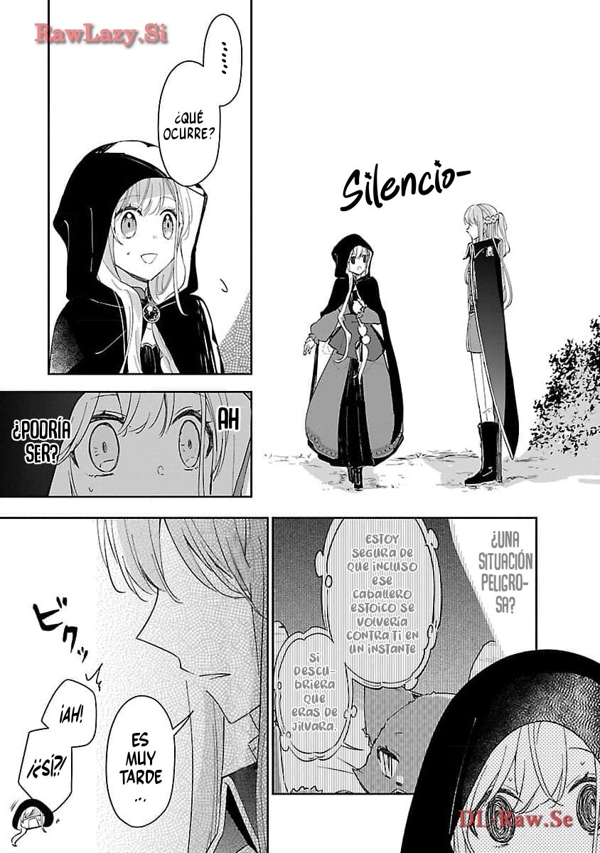Capitulo 12 page 21