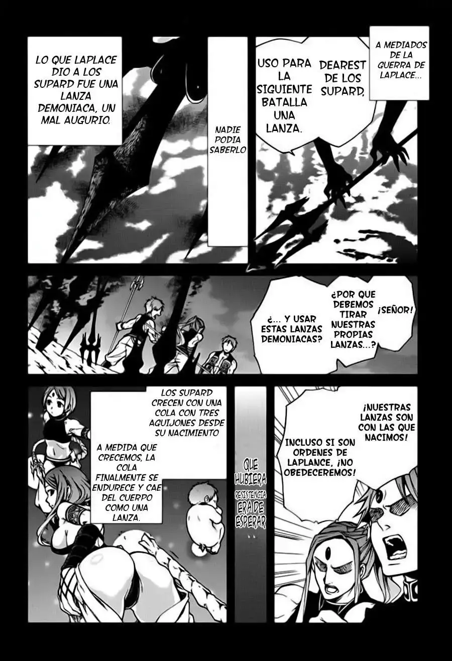 Capitulo 19 page 11