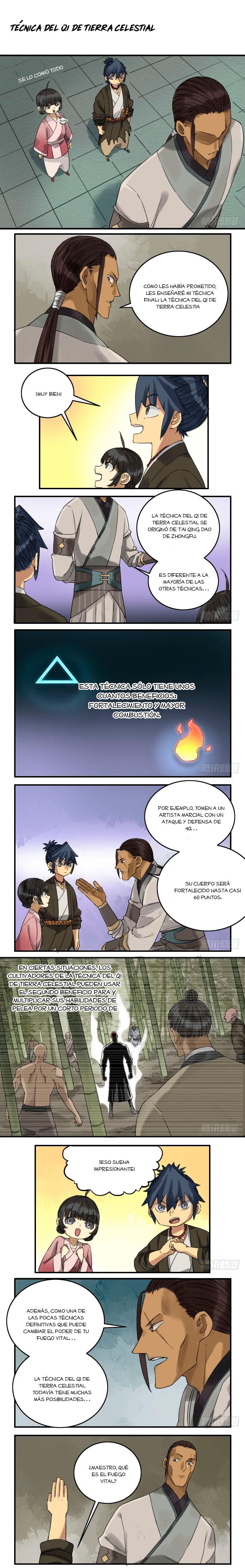 Capitulo 68 page 2