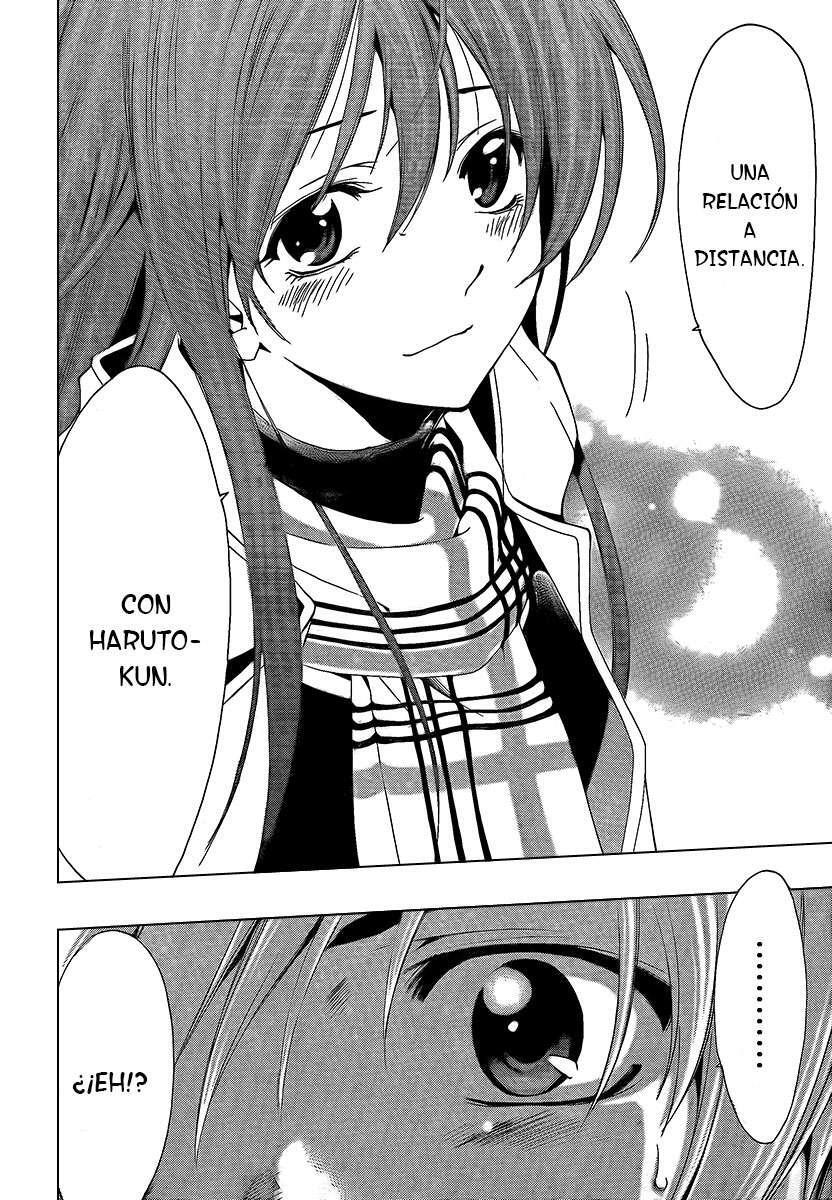 Capitulo 59 page 16