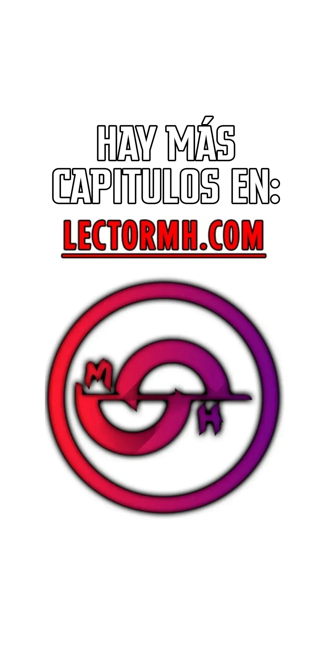 Capitulo 56 page 2