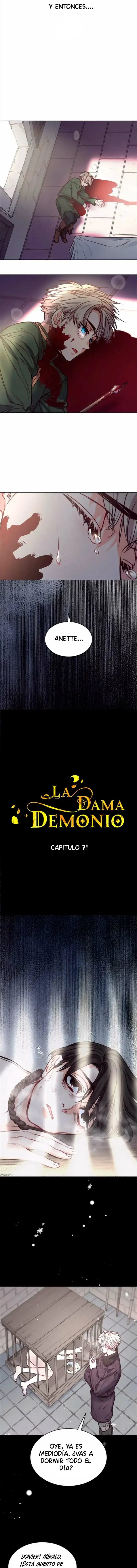 Capitulo 71 page 11