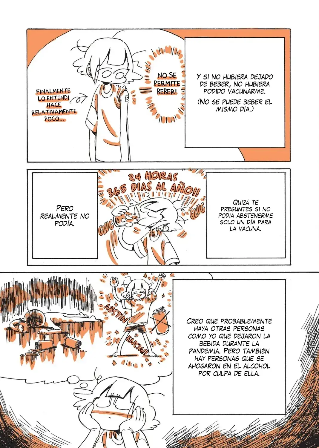 Capitulo 8 page 22
