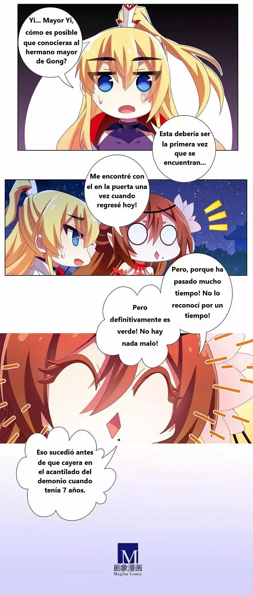 Capitulo 344 page 3