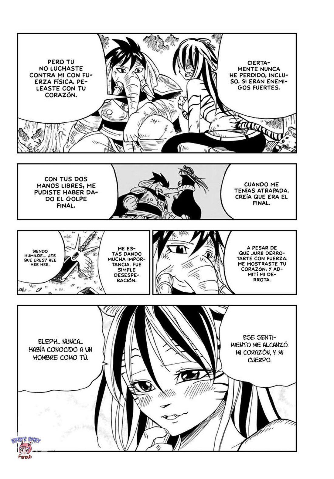 Capitulo 25 page 3