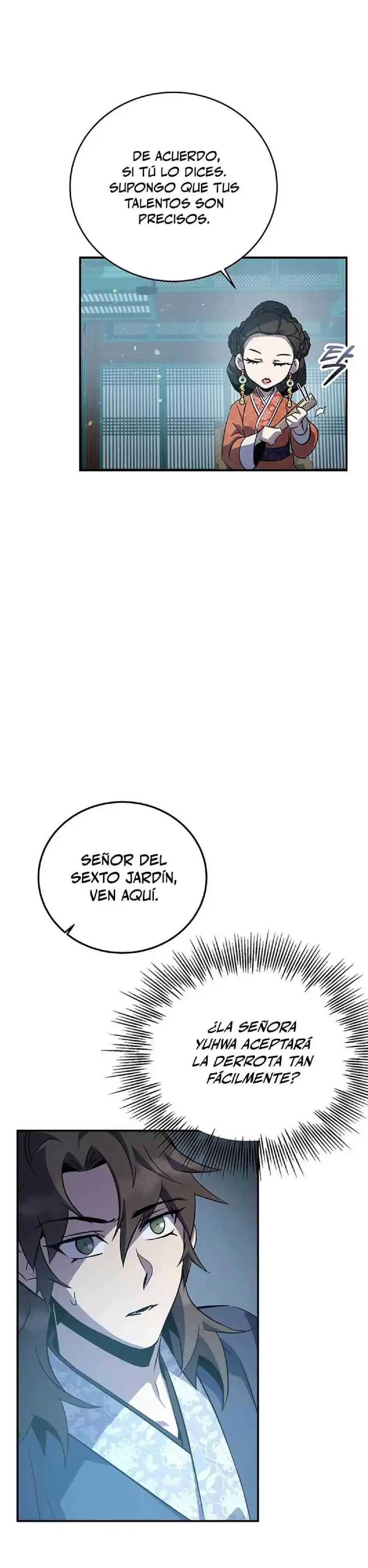 Capitulo 23 page 23