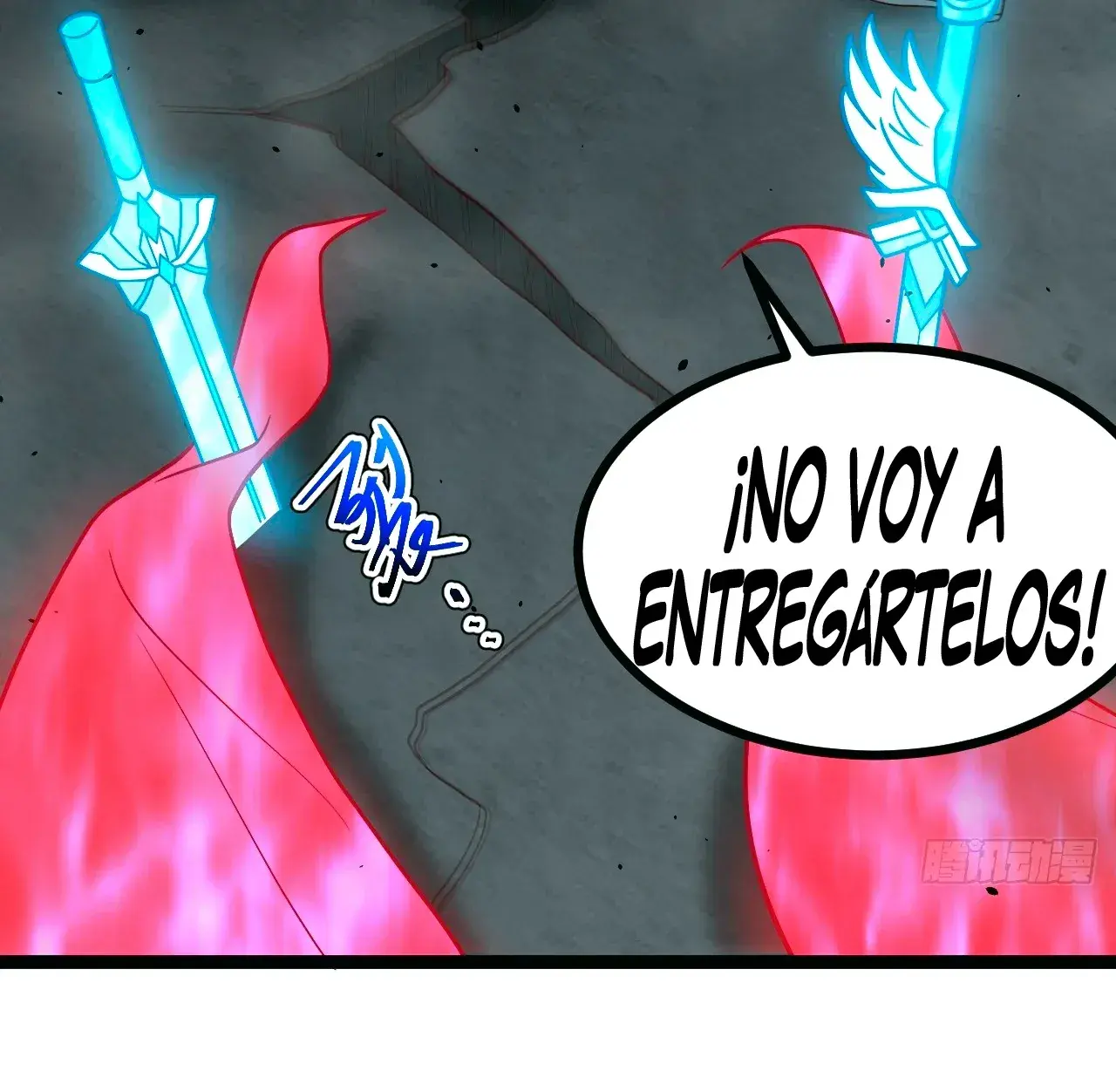 Capitulo 111 page 14