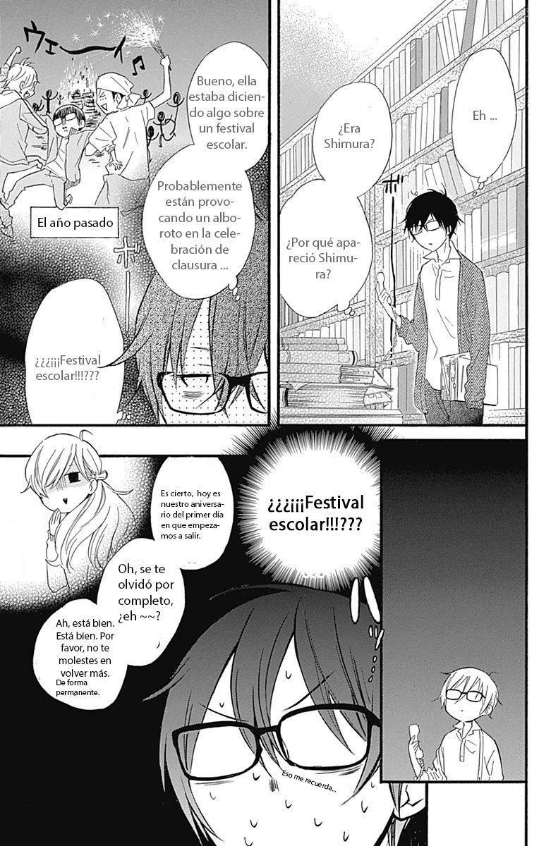 Capitulo 35 page 6