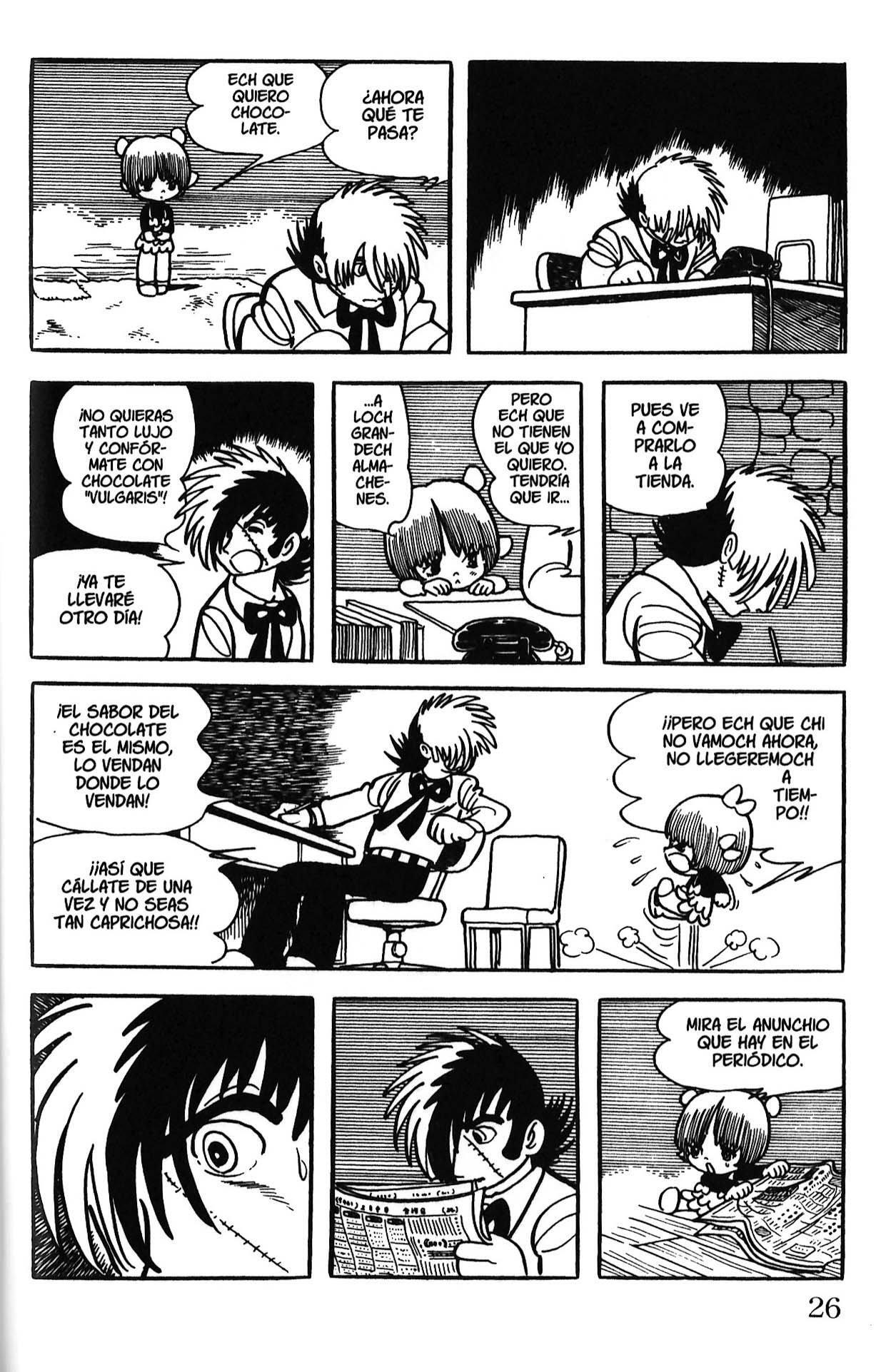 Capitulo 155 page 2