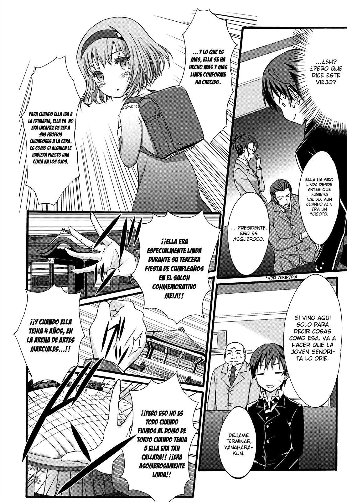 Capitulo 9 page 21