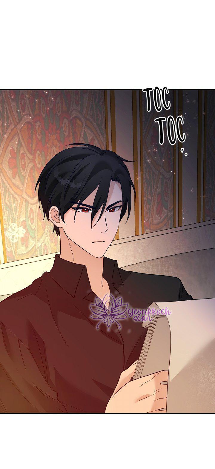 Capitulo 3 page 53