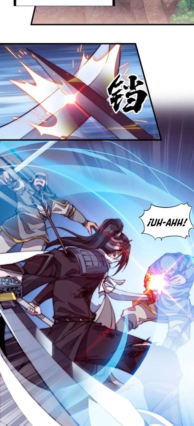 Capitulo 174 page 24