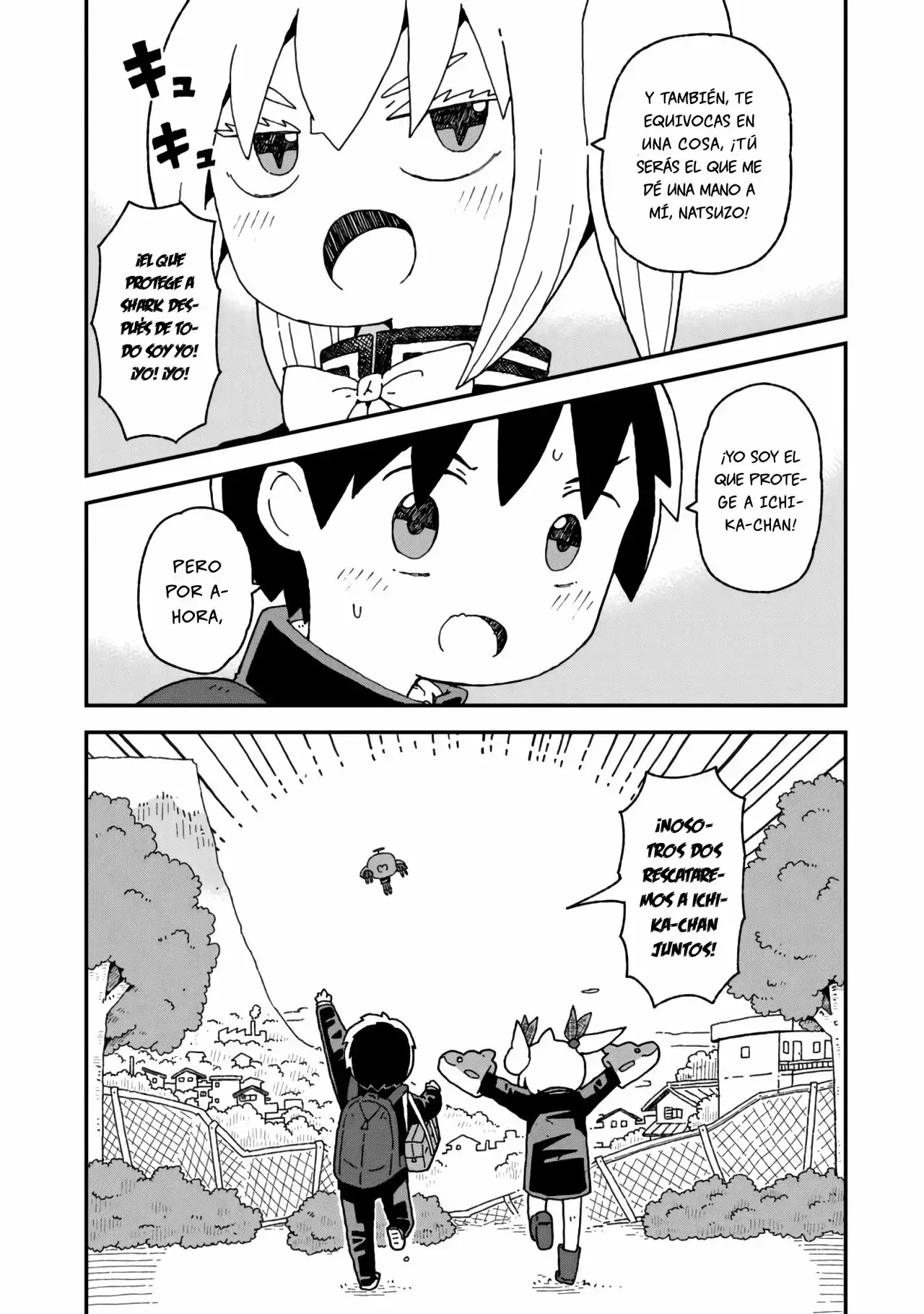 Capitulo 20 page 31