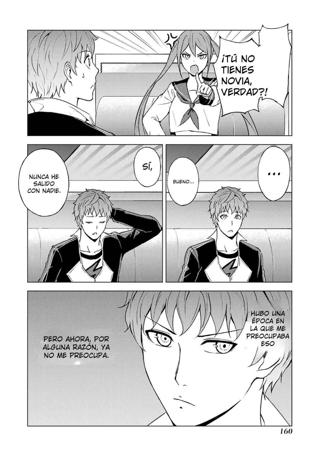 Capitulo 68.1 page 4