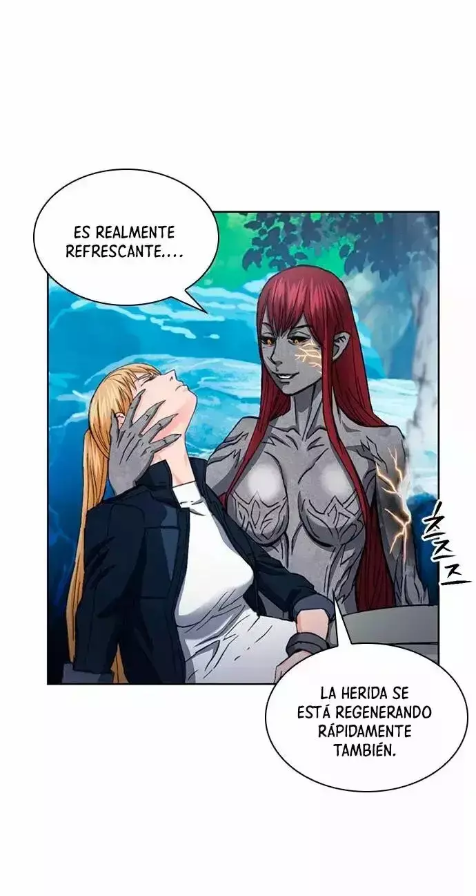Capitulo 91 page 26