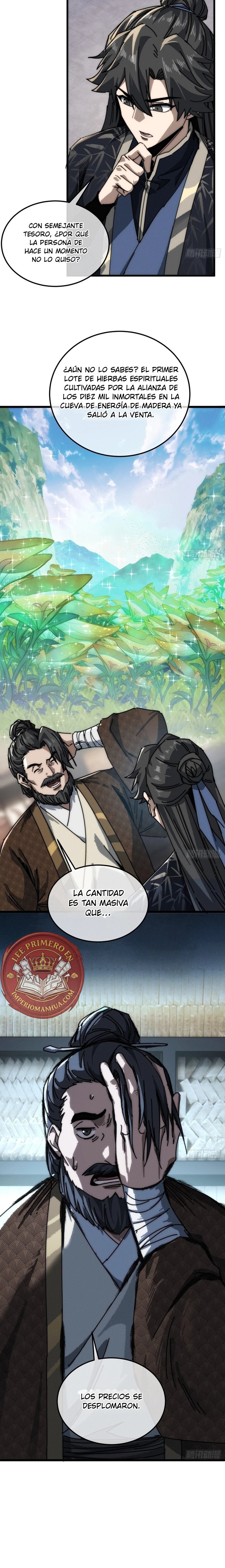 Capitulo 58 page 16