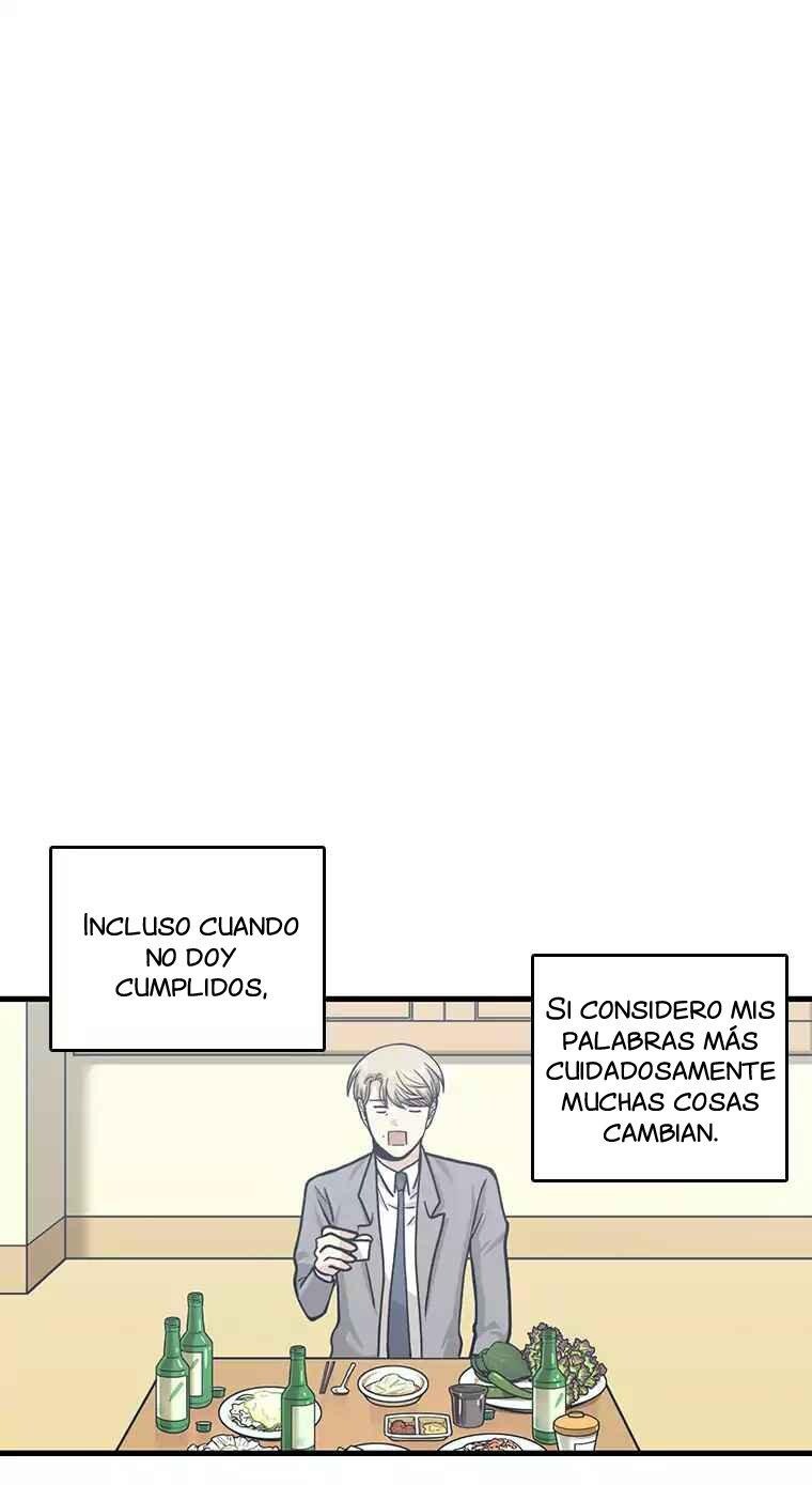 Capitulo 54 page 26