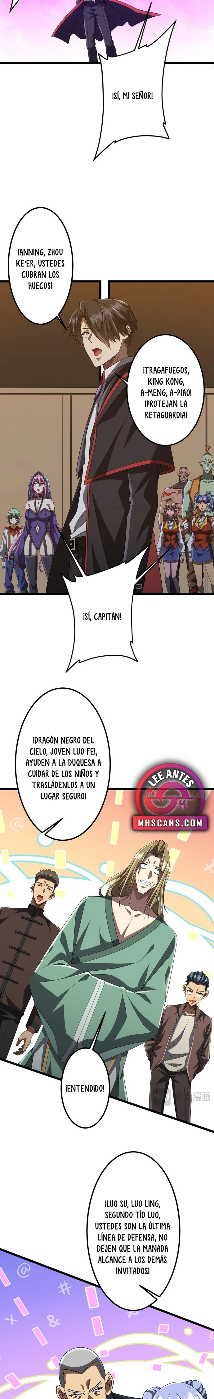Capitulo 149 page 13
