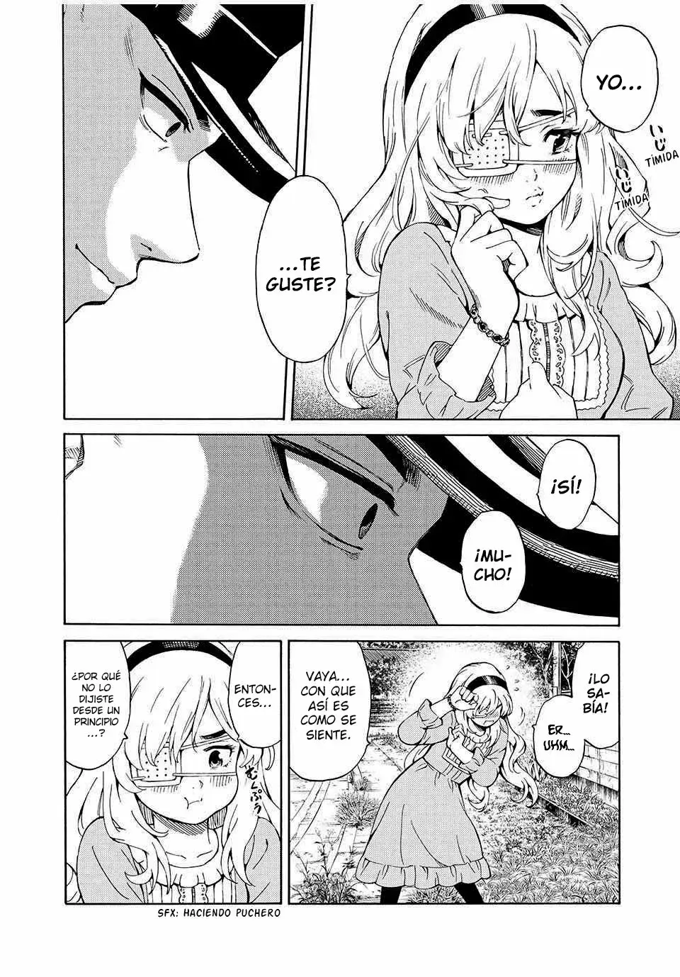 Capitulo 1 page 34