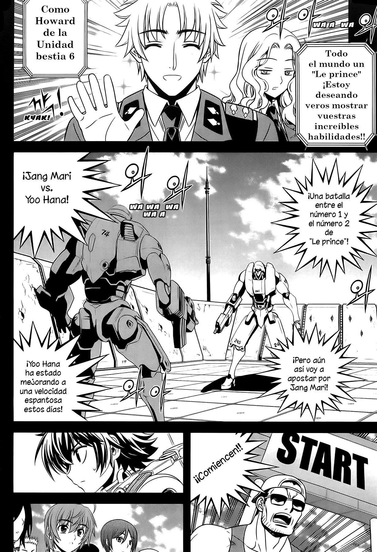 Capitulo 24 page 30