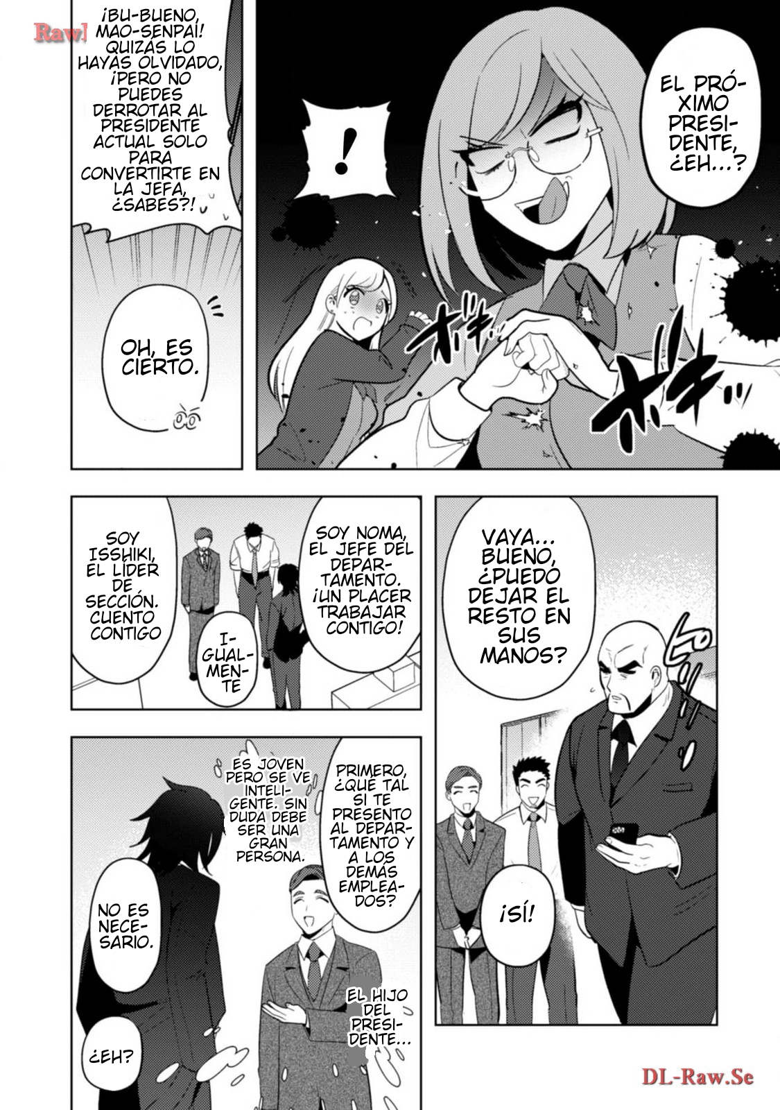 Capitulo 25 page 2