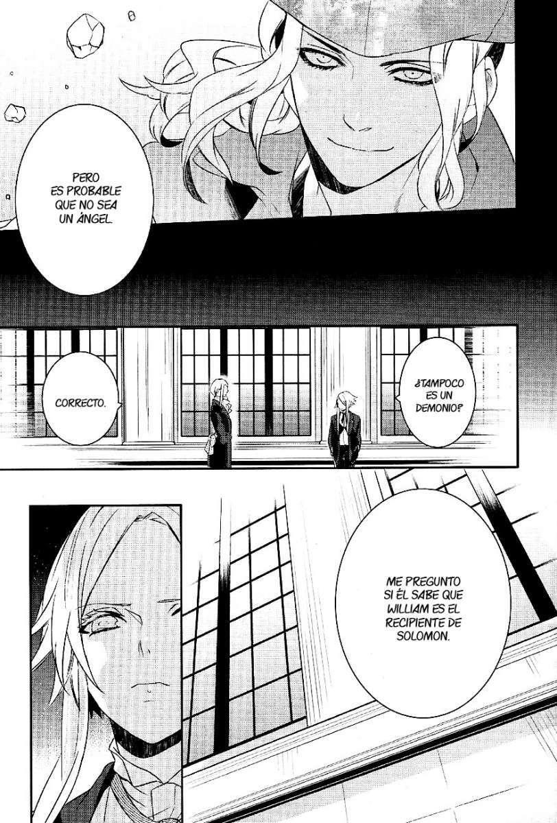Capitulo 35 page 20