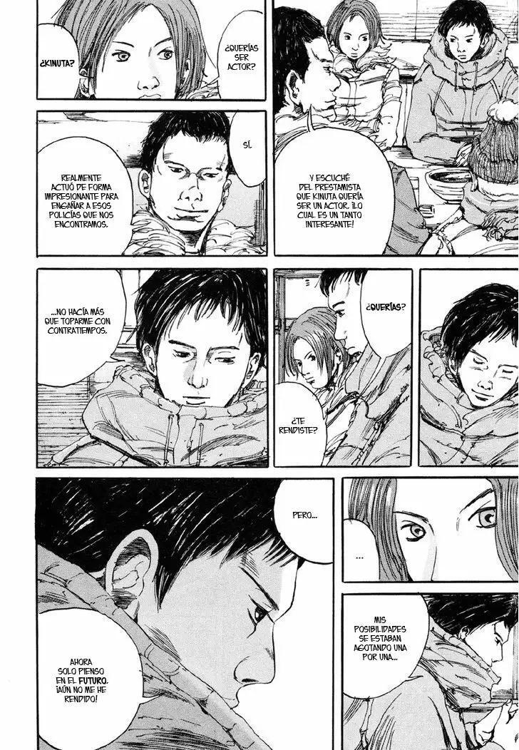 Capitulo 3 page 35