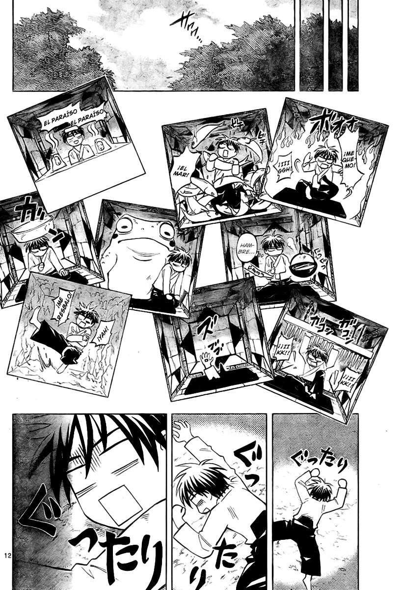 Capitulo 239 page 12