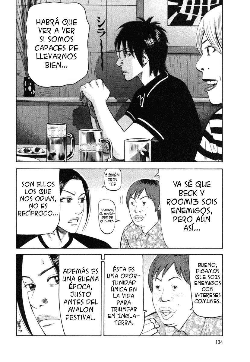 Capitulo 75 page 5