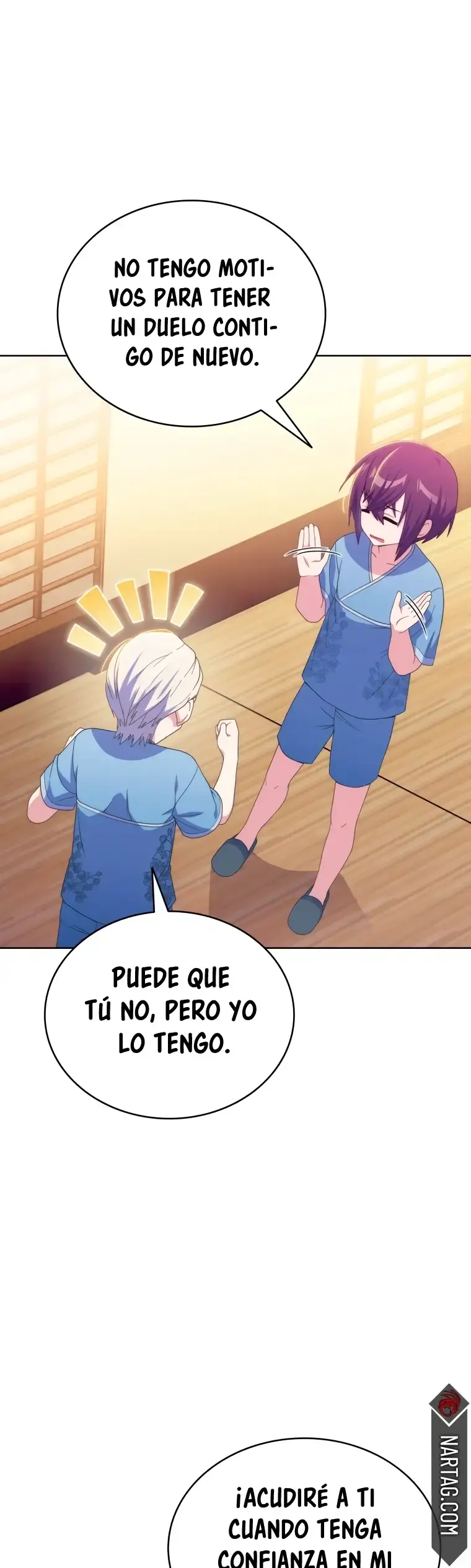 Capitulo 42 page 7