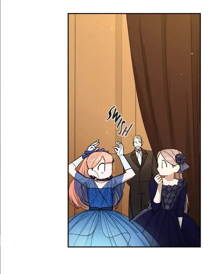 Capitulo 44 page 66