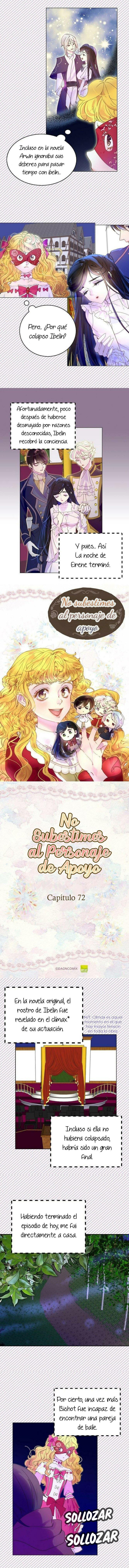 Capitulo 72.01 page 3