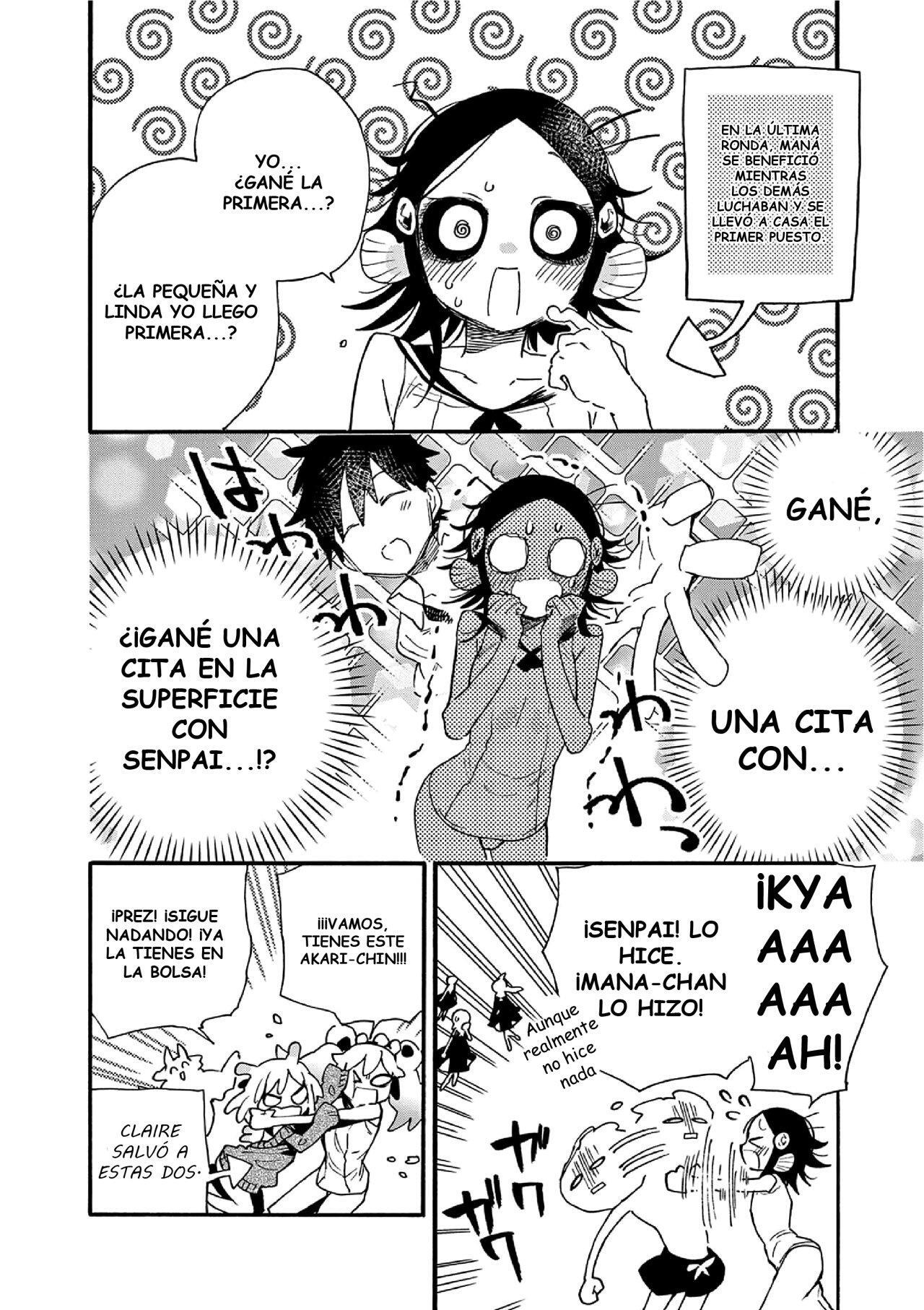 Capitulo 20 page 3