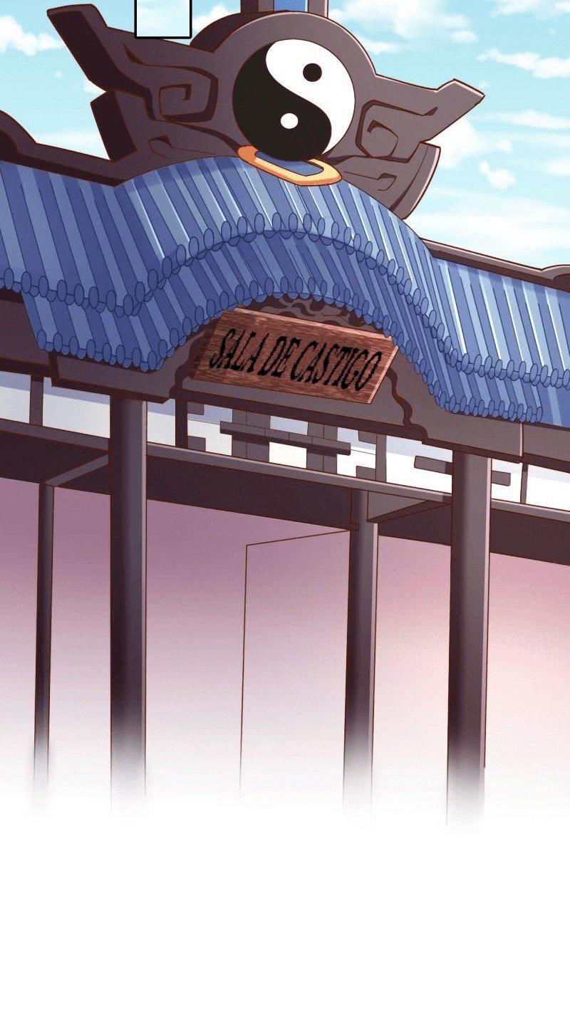 Capitulo 109 page 4