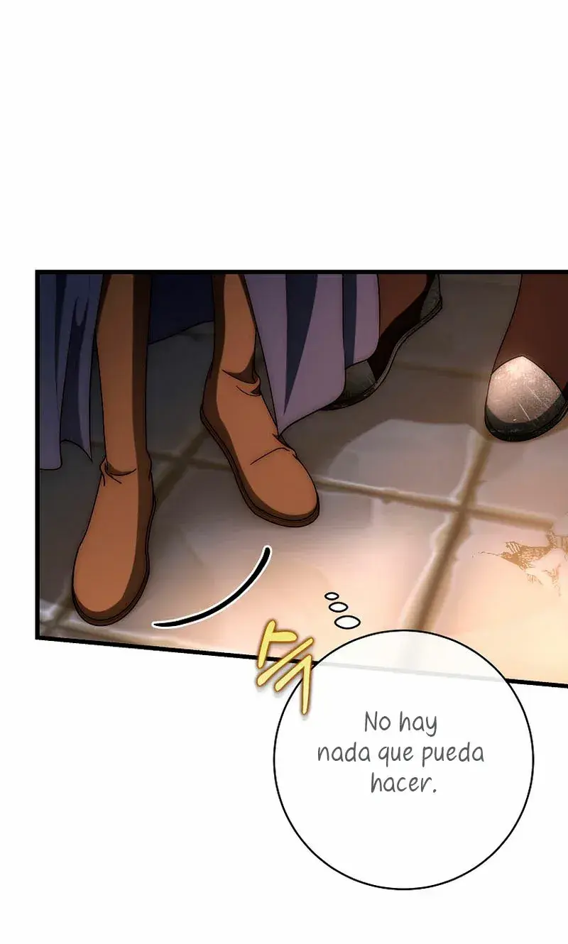 Capitulo 73 page 56