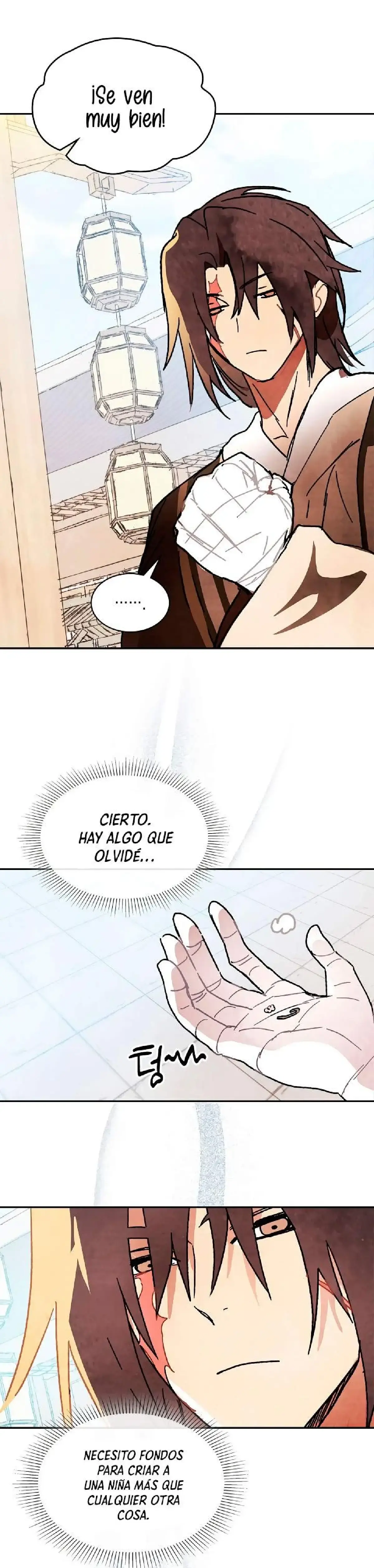 Capitulo 6 page 35